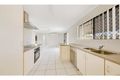 Property photo of 17 Saxonvale Court New Auckland QLD 4680