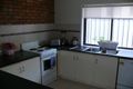 Property photo of 36 Hillview Avenue Moama NSW 2731