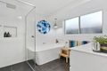 Property photo of 20 Hermitage Crescent Thornlands QLD 4164