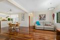 Property photo of 24 La Monte Street Moorooka QLD 4105