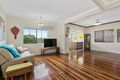 Property photo of 24 La Monte Street Moorooka QLD 4105