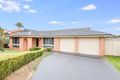 Property photo of 8 Torrens Place Kearns NSW 2558