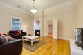 Property photo of 21 Charles Street Forestville SA 5035