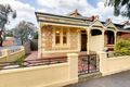 Property photo of 21 Charles Street Forestville SA 5035