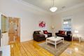 Property photo of 21 Charles Street Forestville SA 5035