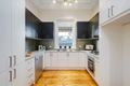 Property photo of 21 Charles Street Forestville SA 5035