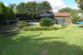 Property photo of 22 First Avenue Gymea Bay NSW 2227