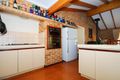Property photo of 129 Kingsley Drive Kingsley WA 6026
