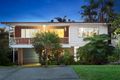 Property photo of 16 Rodlan Parade Labrador QLD 4215