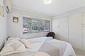 Property photo of 16 Rodlan Parade Labrador QLD 4215