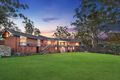 Property photo of 9 Broula Road Wahroonga NSW 2076