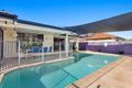 Property photo of 34 Straite Drive Robina QLD 4226