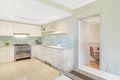 Property photo of 148A Bellevue Road Bellevue Hill NSW 2023