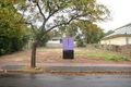Property photo of 3 Boothby Street Clapham SA 5062