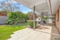 Property photo of 6 Lulba Court Braitling NT 0870