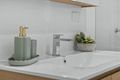 Property photo of 131 Manly Road Manly West QLD 4179