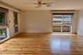 Property photo of 1/19 Coorigil Road Carnegie VIC 3163