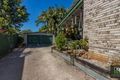 Property photo of 121 Bishop Road Beachmere QLD 4510