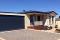 Property photo of 25 Range View Road Stirling North SA 5710