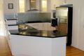 Property photo of 75 Waterfall Drive Jerrabomberra NSW 2619