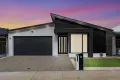 Property photo of 25 Zaatar Street Mickleham VIC 3064