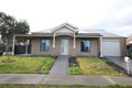 Property photo of 34 Ebony Circuit Craigieburn VIC 3064