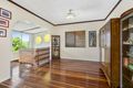 Property photo of 24 La Monte Street Moorooka QLD 4105