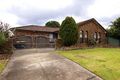 Property photo of 36 President Road Kellyville NSW 2155