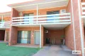 Property photo of 2/10-12 Acacia Drive Katherine East NT 0850