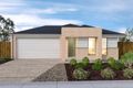Property photo of 33 Redgum Avenue Carrum Downs VIC 3201