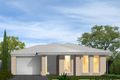 Property photo of LOT 24A Loveday Street Goolwa SA 5214