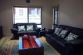 Property photo of 39 Casey Crescent Viewbank VIC 3084