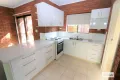 Property photo of 2/10-12 Acacia Drive Katherine East NT 0850
