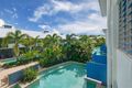 Property photo of 79/2-16 Langley Road Port Douglas QLD 4877