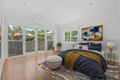 Property photo of 92 Lamrock Avenue Bondi Beach NSW 2026
