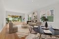 Property photo of 92 Lamrock Avenue Bondi Beach NSW 2026