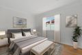 Property photo of 92 Lamrock Avenue Bondi Beach NSW 2026