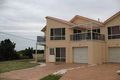 Property photo of 1/6 Germein Court Port Macdonnell SA 5291