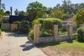 Property photo of 4 Karrul Way Greenfields WA 6210