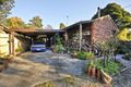 Property photo of 14 Wallaby Way Badger Creek VIC 3777