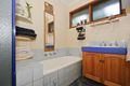 Property photo of 14 Wallaby Way Badger Creek VIC 3777