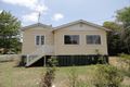 Property photo of 197 Ramsay Street Centenary Heights QLD 4350