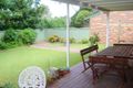 Property photo of 1/346-350 Peats Ferry Road Hornsby NSW 2077