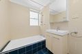 Property photo of 3/13 St Luke Street Randwick NSW 2031