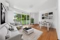 Property photo of 3/13 St Luke Street Randwick NSW 2031