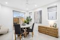 Property photo of 1 Wagtail Street Melonba NSW 2765