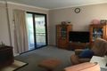 Property photo of 5 Wheatley Street Monto QLD 4630