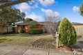 Property photo of 1/6 Watson Gardens Berwick VIC 3806