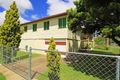 Property photo of 84 Whitman Street Yeppoon QLD 4703