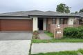 Property photo of 53 Navigator Street Leppington NSW 2179
